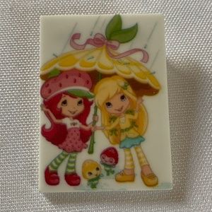 🎉Host Pick🎉NWT. Handmade Pin Brooch!